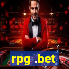rpg .bet